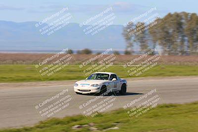 media/Mar-26-2023-CalClub SCCA (Sun) [[363f9aeb64]]/Group 5/Qualifying/